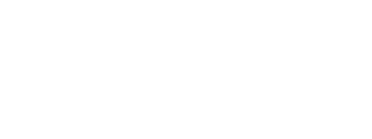 ”誰もが喜べる道”を選んでいく。人と人との繋がりにこそ本当の価値があります。